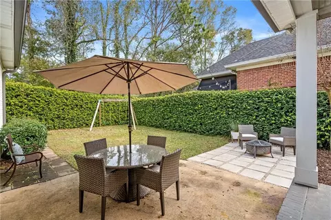 3954 Wimbledon Park, Mobile, AL 36608 photo 38