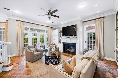 3954 Wimbledon Park, Mobile, AL 36608 photo 11