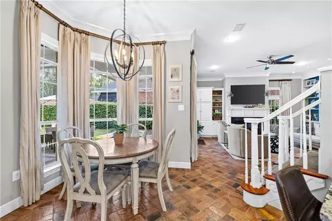 3954 Wimbledon Park, Mobile, AL 36608 photo 21