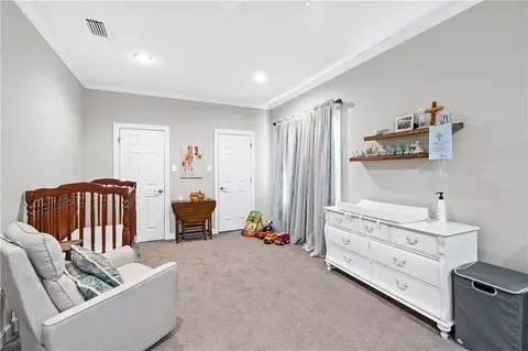 3954 Wimbledon Park, Mobile, AL 36608 photo 31
