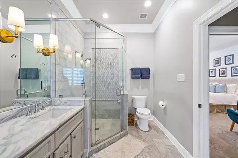 3954 Wimbledon Park, Mobile, AL 36608 photo 25