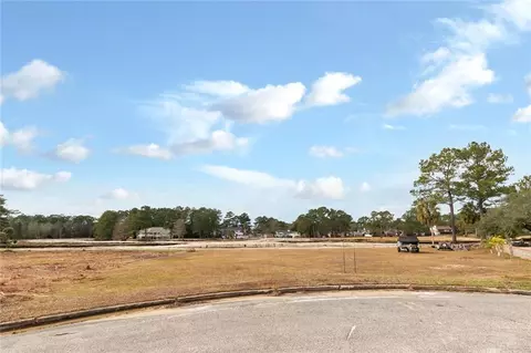 0 St Andrews Dr E, Mobile, AL 36693