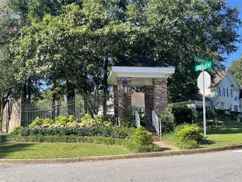 6448 Canebrake Rd, Mobile, AL 36695