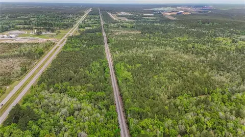 20100 Highway 43 N, Mount Vernon, AL 36560
