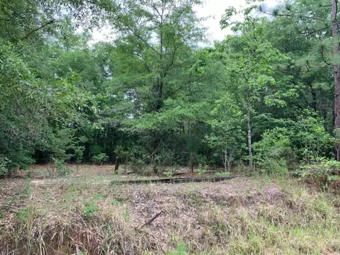 0 Music Row Rd, Wilmer, AL 36587