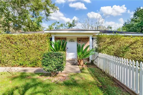 5023 Freeway Ln, Mobile, AL 36619
