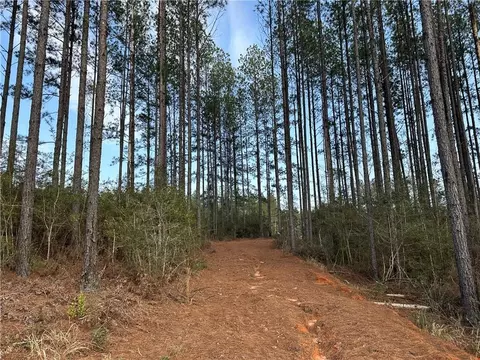 0 Turnerville Farms Dr, Chunchula, AL 36521