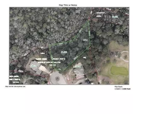 30708 Azalea Ct, Daphne, AL 36527