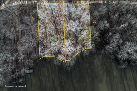 0 River Oaks Landing Cir #19, Orrville, AL 36767