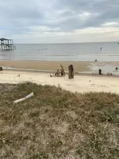 15375 Dauphin Island Pkwy, Coden, AL 36523