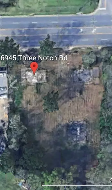 6945 Three Notch Rd, Mobile, AL 36619 photo 3