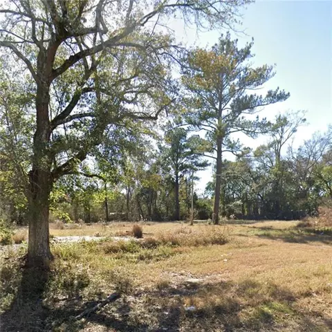 6945 Three Notch Rd, Mobile, AL 36619 photo 5