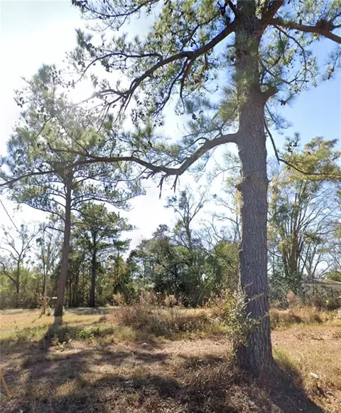 6945 Three Notch Rd, Mobile, AL 36619 photo 2