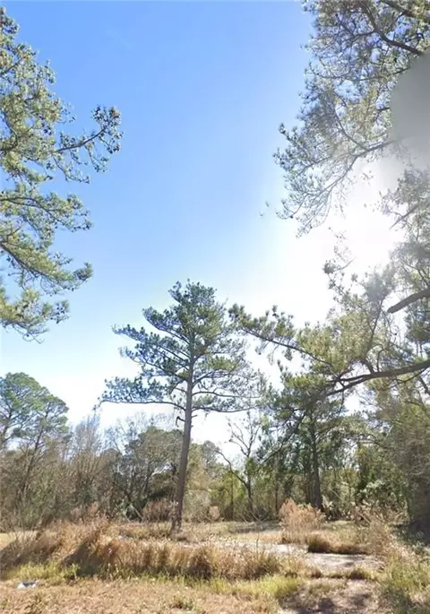 6945 Three Notch Rd, Mobile, AL 36619 photo 6