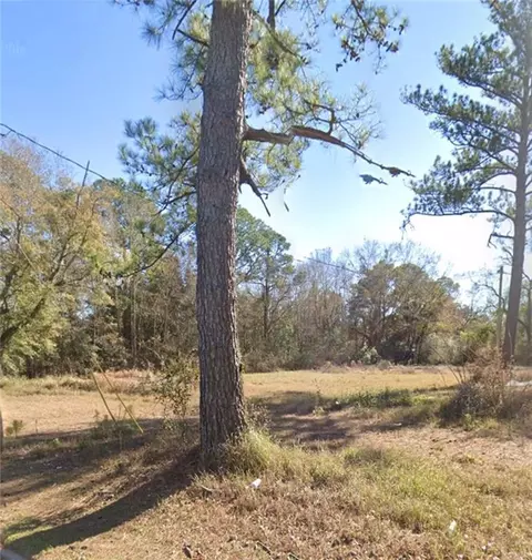 6935 Three Notch Rd, Mobile, AL 36619