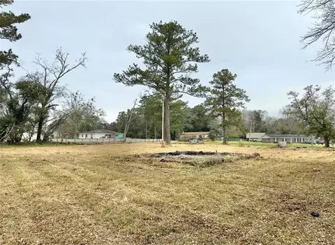 6935 Three Notch Rd, Mobile, AL 36619 photo 7