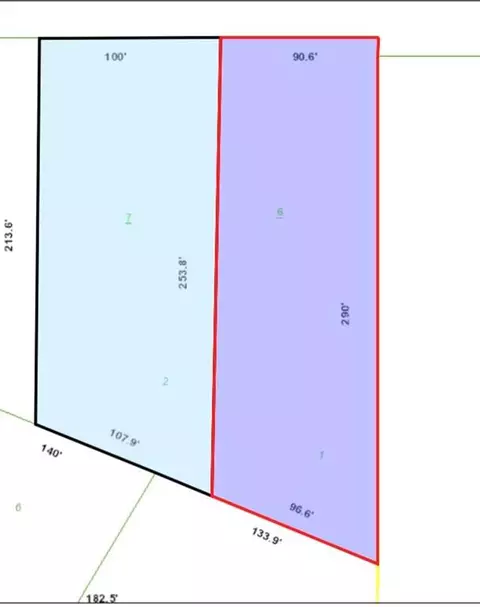 6935 Three Notch Rd, Mobile, AL 36619 photo 6