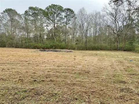 6935 Three Notch Rd, Mobile, AL 36619 photo 8