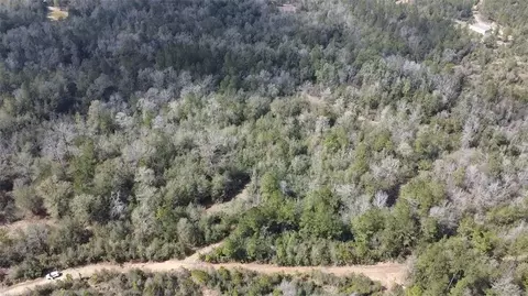 0 Chunchula-georgetown Rd, Chunchula, AL 36521