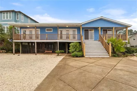 12239 County Road 1, Fairhope, AL 36532