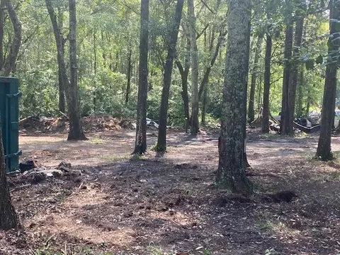 4475 Wilmer Dr, Mobile, AL 36619 photo 2