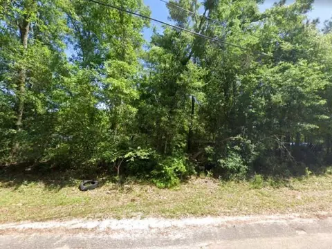 4475 Wilmer Dr, Mobile, AL 36619