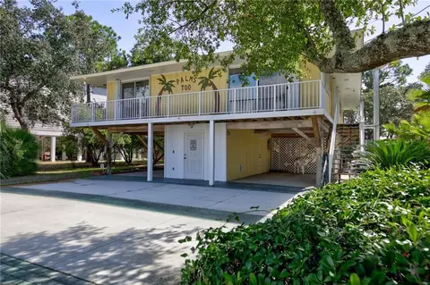 521 Windmill Ridge Rd, Gulf Shores, AL 36542