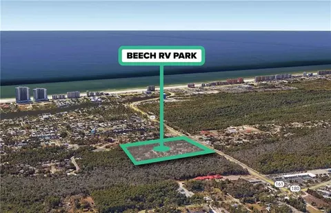 4224 Orange Beach Blvd, Orange Beach, AL 36561