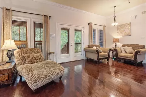 Living - 960 Creekstone Dr, Mobile, AL 36608 photo 3 of 3