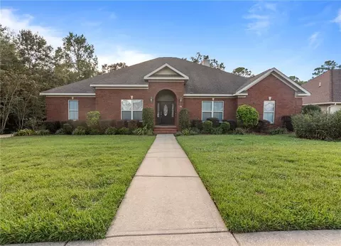 960 Creekstone Dr, Mobile, AL 36608