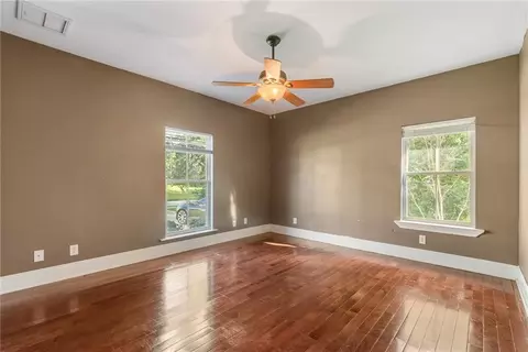 Bedroom - 960 Creekstone Dr, Mobile, AL 36608 photo 6 of 7