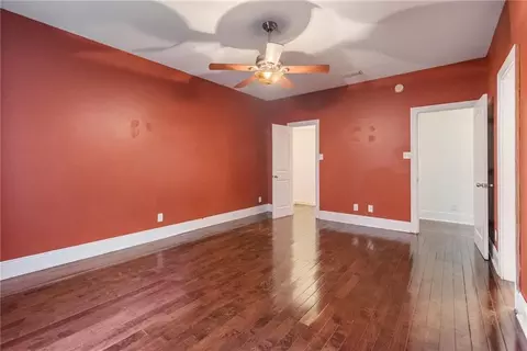 Bedroom - 960 Creekstone Dr, Mobile, AL 36608 photo 5 of 7