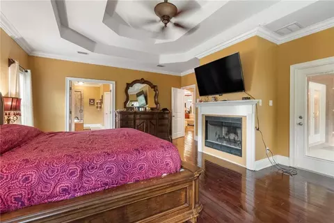 Other - 960 Creekstone Dr, Mobile, AL 36608 photo 4 of 7