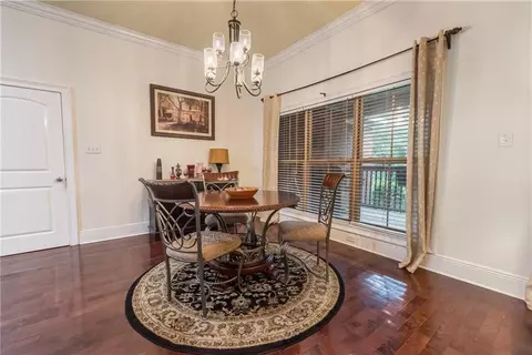 Dining - 960 Creekstone Dr, Mobile, AL 36608 photo 1 of 1
