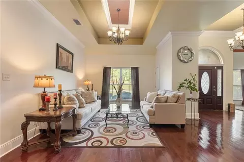 Other - 960 Creekstone Dr, Mobile, AL 36608 photo 1 of 7