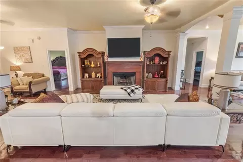 Other - 960 Creekstone Dr, Mobile, AL 36608 photo 3 of 7