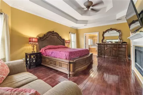 Other - 960 Creekstone Dr, Mobile, AL 36608 photo 5 of 7