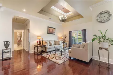 Other - 960 Creekstone Dr, Mobile, AL 36608 photo 2 of 7