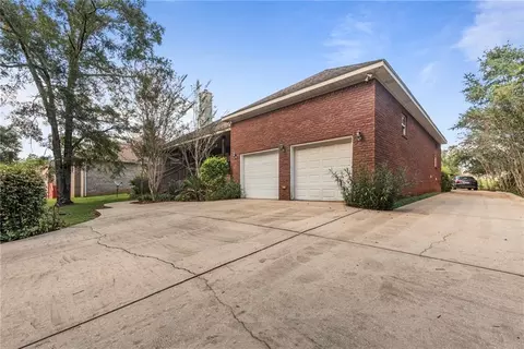 Other - 960 Creekstone Dr, Mobile, AL 36608 photo 7 of 7