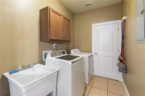 Other - 960 Creekstone Dr, Mobile, AL 36608 photo 6 of 7