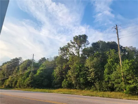 10724 Moffett Rd, Wilmer, AL 36587
