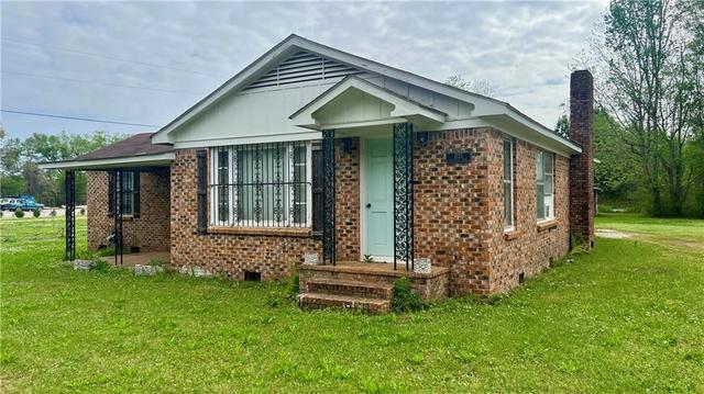 1525 Power Rd 1525 Mckinnell Rd, Mobile, AL 36695 | MLS# 7550164 | 11 Photos - Movoto