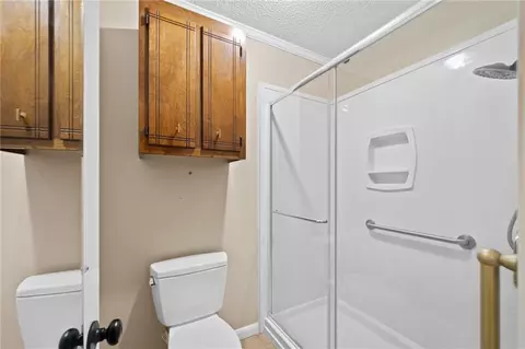 Bath - 3503 Springhill Ave, Mobile, AL 36608 photo 3 of 3