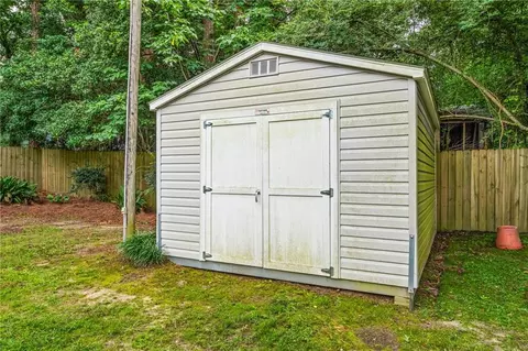 Other - 3503 Springhill Ave, Mobile, AL 36608 photo 5 of 5