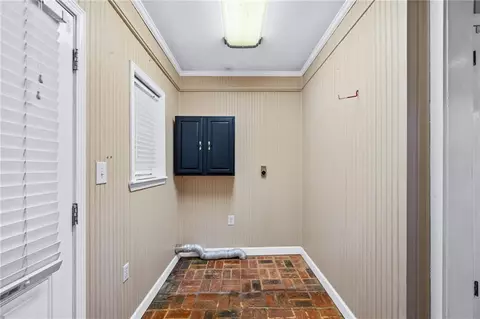 Other - 3503 Springhill Ave, Mobile, AL 36608 photo 3 of 5