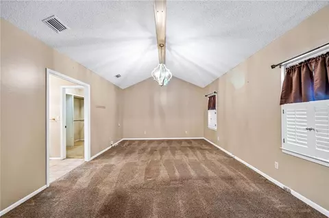 Bedroom - 3503 Springhill Ave, Mobile, AL 36608 photo 3 of 3