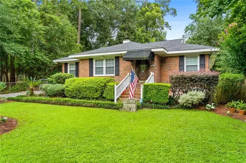 3503 Springhill Ave, Mobile, AL 36608