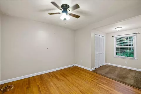 Other - 3503 Springhill Ave, Mobile, AL 36608 photo 2 of 5