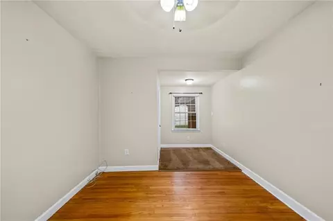 Living - 3503 Springhill Ave, Mobile, AL 36608 photo 4 of 4