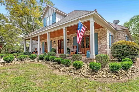 7062 Oak Point Ln, Fairhope, AL 36532
